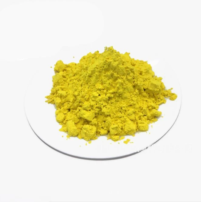 What Are Pigments, And How Do They Work? What Are Pigments, And How Do They Work?