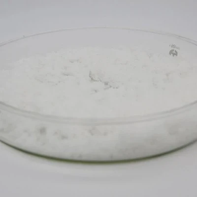 Monochloroacetic Acid CAS 79-11-8 Monochloroacetic Acid CAS 79-11-8