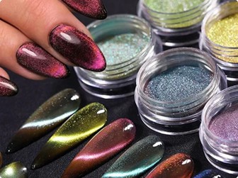 Care sunt beneficiile reciclării pulberii magnetice