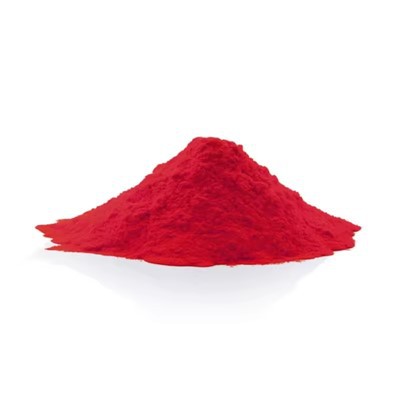 Fabricile europene și americane reduc producția, iar întreprinderile chineze ...